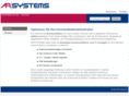 ar-systems.de