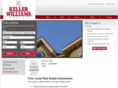 atoztorontorealestate.com