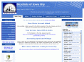 bicyclistsofiowacity.org