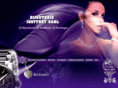 bijouterie-jouffrey.com