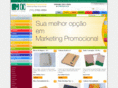 brindes10.net