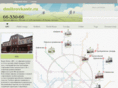 dmitrovkastr.ru