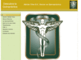 doctortilve.com