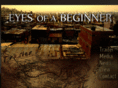 eyesofabeginner.com
