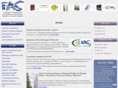 fas.asso.fr