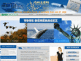 gallieni-demenagements.com