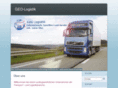geo-logistik.com