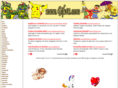 gifs10.com