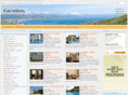 koktebel-ua.com
