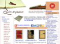 librodefirmas.es