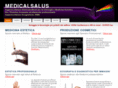 medicalsalus.it
