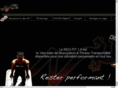 neo-fit.net