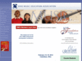 omea-ohio2.org