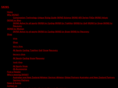 skins-staging.net