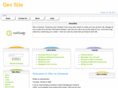 sod-dev.com