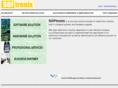 sof-tronix.com