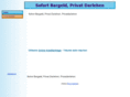 sofort-bargeld.net