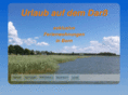 urlaub-auf-dem-darss.net