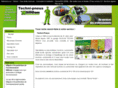 ventesdepneus.com