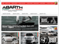 abarthcarsuk.com