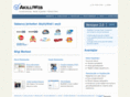 akilliweb.com