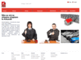 albaniaauction.com