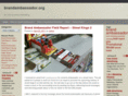 brandambassador.org