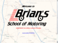 brians-som.com