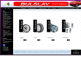 bulslav.com