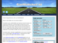 carmatcher.nl