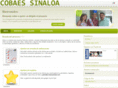 cobaessinaloa.com