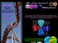 cola-coaster.com