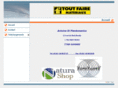 dipierdomenico.com