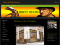 dirty-deeds-tattoo.com