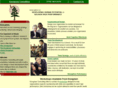 evergreenconsulting.com