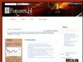 futures.pl