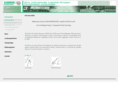 gass-logistics.com