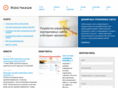 hostmake.ru