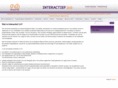 interactief2.nl