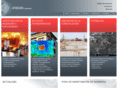 investigaciondeincendios.com