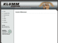 klumm.com