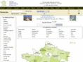 l-internet-facile.com