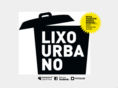 lixourbano.com