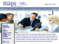maps-adr.com