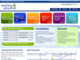 one-to-onetuition.com
