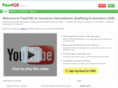 passiiqe.com
