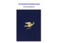 personalizedgreetingcards.net