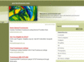 pre-forclosures.com