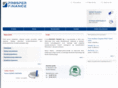 prosperfinance.pl