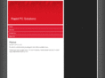 rapidpcsolutionz.com